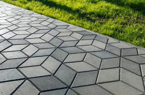 Professional Driveway Services Southchurch
