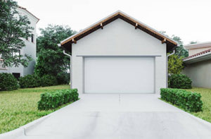 Driveway Installers Pitsea