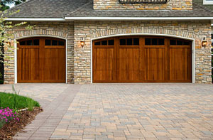 Driveways Southminster