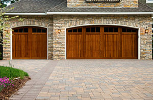 Driveways Edinburgh Scotland (EH1)